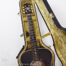 Maton Troubadour Traditional_8