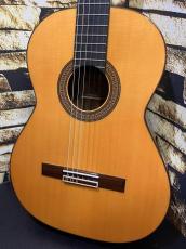 Antonio Sanchez [アントニオ・サンチェス] 2002年製 1020 松・ローズウッド【日本総本店2F 在庫品】