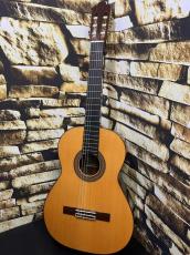 Antonio Sanchez [アントニオ・サンチェス] 2002年製 1020 松・ローズウッド【日本総本店2F 在庫品】_2
