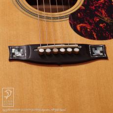 Maton EM100C-808 Messiah_12