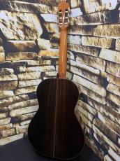 Antonio Sanchez [アントニオ・サンチェス] 2002年製 1020 松・ローズウッド【日本総本店2F 在庫品】_3