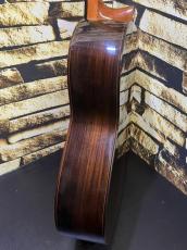 Antonio Sanchez [アントニオ・サンチェス] 2002年製 1020 松・ローズウッド【日本総本店2F 在庫品】_6