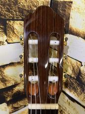 Antonio Sanchez [アントニオ・サンチェス] 2002年製 1020 松・ローズウッド【日本総本店2F 在庫品】_7