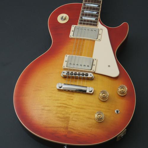 Gibson Les Paul 100 Classic 2015  -Heritage Cherry Sunburst- [4.34kg]【USED】