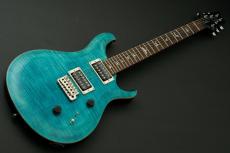 Paul Reed Smith [PRS] SE CUSTOM 24 ～Sapphire～ #CTIF109085 [3.48kg]【48回無金利】_2