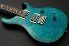 Paul Reed Smith [PRS] SE CUSTOM 24 ～Sapphire～ #CTIF109085 [3.48kg]【48回無金利】_4