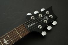 Paul Reed Smith [PRS] SE CUSTOM 24 ～Sapphire～ #CTIF109085 [3.48kg]【48回無金利】_9