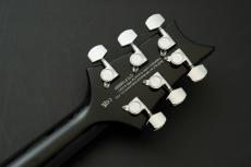 Paul Reed Smith [PRS] SE CUSTOM 24 ～Sapphire～ #CTIF109085 [3.48kg]【48回無金利】_10