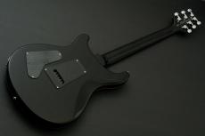 Paul Reed Smith [PRS] SE CUSTOM 24 ～Sapphire～ #CTIF109085 [3.48kg]【48回無金利】_11