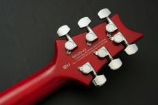 Paul Reed Smith [PRS] SE CUSTOM 24 ～Charcoal Cherry Burst～ #CTIG077263 [3.45kg]【48回無金利】_10