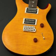 Paul Reed Smith [PRS] SE CUSTOM 24 ～Vintage Yellow～ #CTIF112087 [3.46kg]【48回無金利】