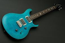 Paul Reed Smith [PRS] SE CUSTOM 24 ～Blue Matteo～ #CTIG042593 [3.50kg]【48回無金利】_2
