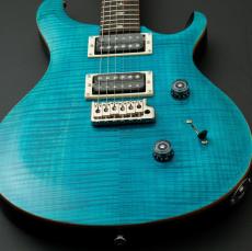 Paul Reed Smith [PRS] SE CUSTOM 24 ～Blue Matteo～ #CTIG042593 [3.50kg]【48回無金利】_3