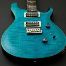 Paul Reed Smith [PRS] SE CUSTOM 24 ～Blue Matteo～ #CTIG042593 [3.50kg]【48回無金利】_6