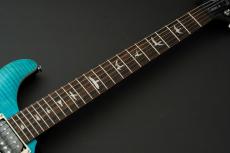 Paul Reed Smith [PRS] SE CUSTOM 24 ～Blue Matteo～ #CTIG042593 [3.50kg]【48回無金利】_7