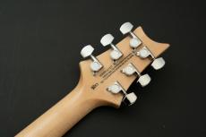 Paul Reed Smith [PRS] SE CUSTOM 24 ～Blood Orange～ #CTIF106894 [3.55kg]【48回無金利】_9