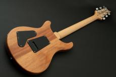 Paul Reed Smith [PRS] SE CUSTOM 24 ～Blood Orange～ #CTIF106894 [3.55kg]【48回無金利】_10