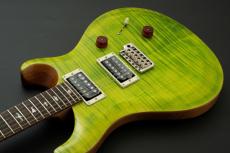Paul Reed Smith [PRS] SE CUSTOM 24 ～Eriza Verde～ #CTIG005758 [3.44kg]【48回無金利】_4