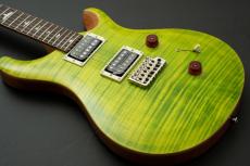 Paul Reed Smith [PRS] SE CUSTOM 24 ～Eriza Verde～ #CTIG005758 [3.44kg]【48回無金利】_5