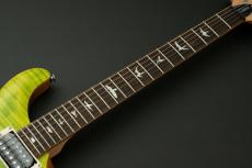 Paul Reed Smith [PRS] SE CUSTOM 24 ～Eriza Verde～ #CTIG005758 [3.44kg]【48回無金利】_8