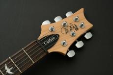Paul Reed Smith [PRS] SE CUSTOM 24 ～Eriza Verde～ #CTIG005758 [3.44kg]【48回無金利】_9