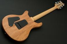 Paul Reed Smith [PRS] SE CUSTOM 24 ～Eriza Verde～ #CTIG005758 [3.44kg]【48回無金利】_11
