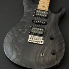 Paul Reed Smith [PRS] 2023 SE Swamp Ash Special ～Charcoal～ #CTIF095286【48回無金利】