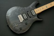 Paul Reed Smith [PRS] 2023 SE Swamp Ash Special ～Charcoal～ #CTIF095286【48回無金利】_2