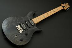 Paul Reed Smith [PRS] 2023 SE Swamp Ash Special ～Charcoal～ #CTIF095286【48回無金利】_3