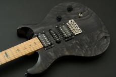 Paul Reed Smith [PRS] 2023 SE Swamp Ash Special ～Charcoal～ #CTIF095286【48回無金利】_4