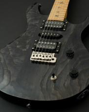 Paul Reed Smith [PRS] 2023 SE Swamp Ash Special ～Charcoal～ #CTIF095286【48回無金利】_5