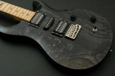 Paul Reed Smith [PRS] 2023 SE Swamp Ash Special ～Charcoal～ #CTIF095286【48回無金利】_6