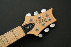 Paul Reed Smith [PRS] 2023 SE Swamp Ash Special ～Charcoal～ #CTIF095286【48回無金利】_8