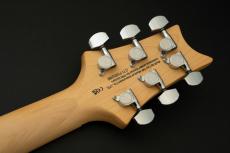 Paul Reed Smith [PRS] 2023 SE Swamp Ash Special ～Charcoal～ #CTIF095286【48回無金利】_9