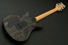 Paul Reed Smith [PRS] 2023 SE Swamp Ash Special ～Charcoal～ #CTIF095286【48回無金利】_10