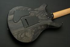 Paul Reed Smith [PRS] 2023 SE Swamp Ash Special ～Charcoal～ #CTIF095286【48回無金利】_11