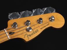 Fender Player II Precision Bass Maple Fingerboard ~Birch Green~_3