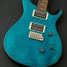 Paul Reed Smith [PRS] SE CUSTOM 24 ～Blue Matteo～ #CTIG064243 [3.40kg]【48回無金利】