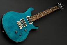 Paul Reed Smith [PRS] SE CUSTOM 24 ～Blue Matteo～ #CTIG064243 [3.40kg]【48回無金利】_2