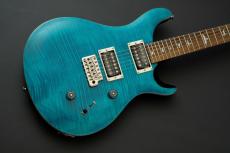 Paul Reed Smith [PRS] SE CUSTOM 24 ～Blue Matteo～ #CTIG064243 [3.40kg]【48回無金利】_3
