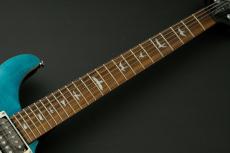 Paul Reed Smith [PRS] SE CUSTOM 24 ～Blue Matteo～ #CTIG064243 [3.40kg]【48回無金利】_7