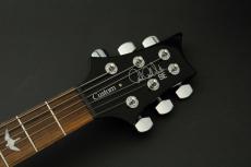 Paul Reed Smith [PRS] SE CUSTOM 24 ～Blue Matteo～ #CTIG064243 [3.40kg]【48回無金利】_8