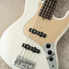 momose MJ・Five2-TW/R -White Blonde / WBD- 【限定生産モデル】