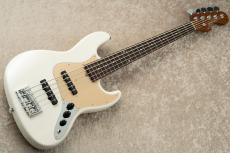 momose MJ・Five2-TW/R -White Blonde / WBD- 【限定生産モデル】_2