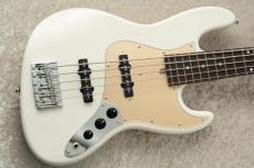 momose MJ・Five2-TW/R -White Blonde / WBD- 【限定生産モデル】_3