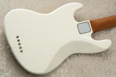 momose MJ・Five2-TW/R -White Blonde / WBD- 【限定生産モデル】_7