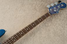 momose MJ-TOCHI WSE'24/NJ -Hydrangea Blue Burst / HYD-BL-B- #20091_4