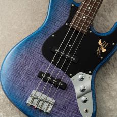 momose MJ-TOCHI WSE'24/NJ -Hydrangea Blue Burst / HYD-BL-B- #20089