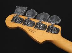 Fender Player II Precision Bass Maple Fingerboard ~Birch Green~_9