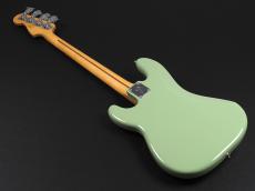 Fender Player II Precision Bass Maple Fingerboard ~Birch Green~_12